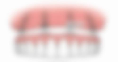 南通雅悦口腔抖音团购活动及价格表