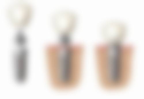 牙冠保养小贴士：让你的“假牙”活得像个“真牙”