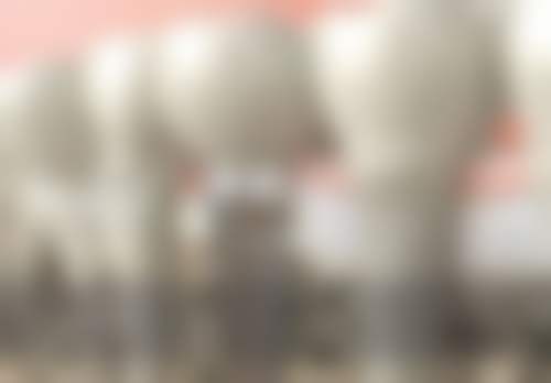 长沙县湘龙街道唯美口腔门诊部怎么样