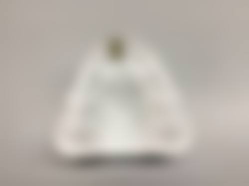 姜忠文医生简介做手术价格