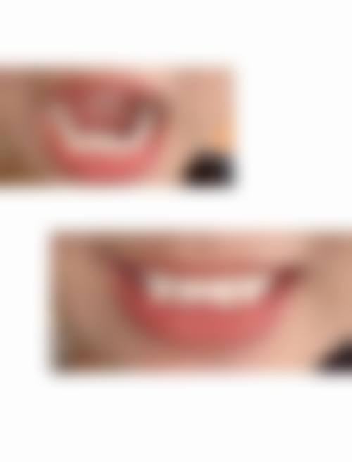 姜忠文医生简介医生顾客实例图片