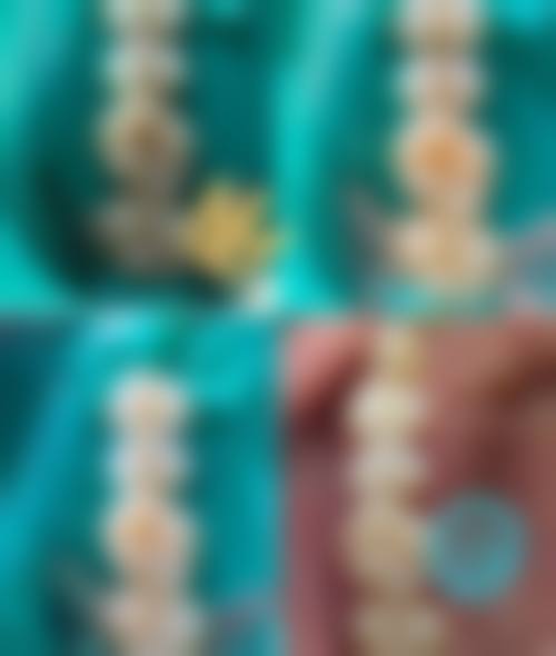 姜忠文医生简介口碑如何