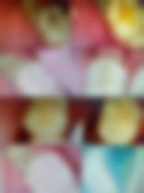 姜忠文医生简介怎么挂号