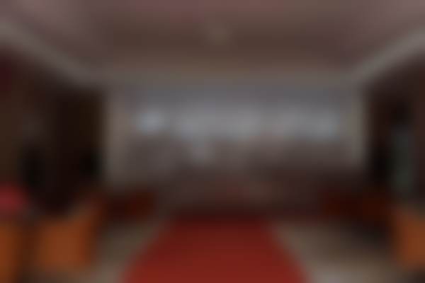 西宁中诺口腔医院【根管治疗】前牙治疗怎么预约