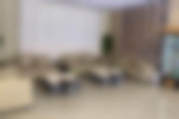 吕盼华医生项目优势