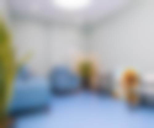 宜昌中汉口腔门诊部基本情况