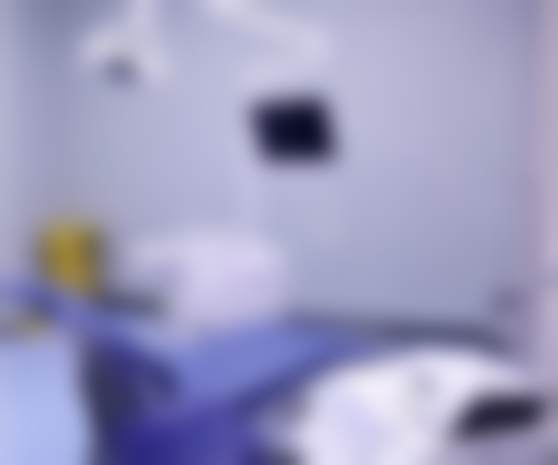 宜昌中汉口腔门诊部怎么样