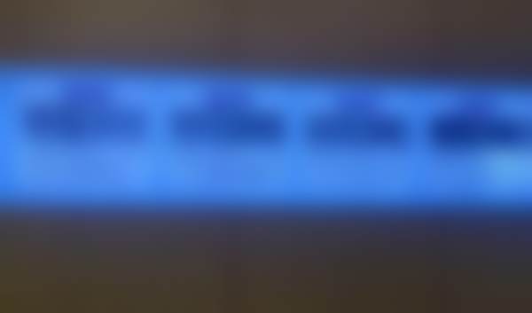 吕盼华医生顾客实例图片