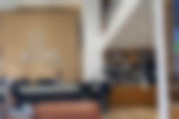 东莞东城远悠口腔门诊部