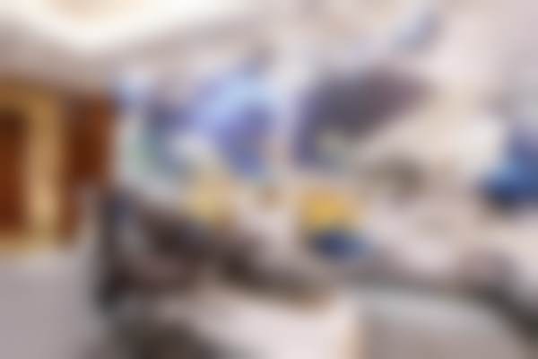 东莞东城远悠口腔门诊部资质