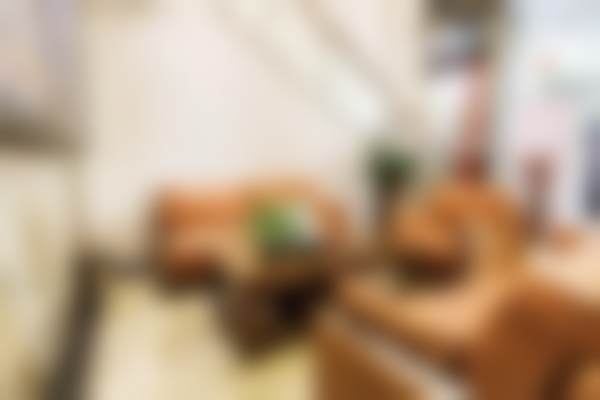 东莞东城远悠口腔门诊部怎么样