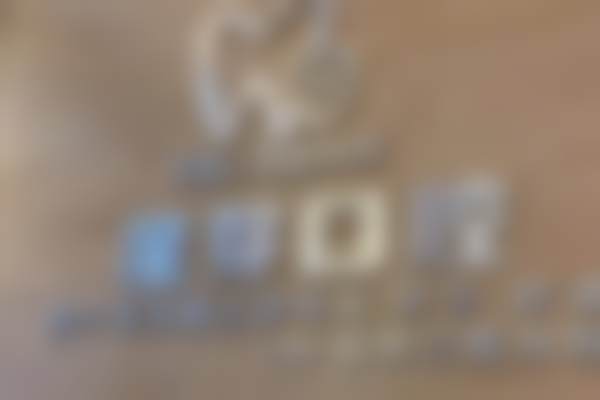 东莞东城远悠口腔门诊部基本情况