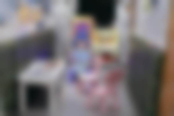 东莞东城远悠口腔门诊部价格表