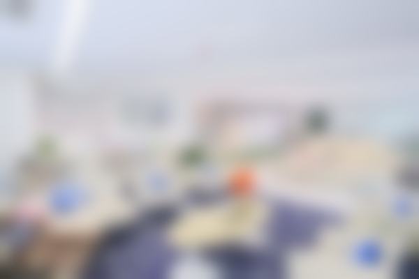 上海美奥口腔门诊部12000元进口义获嘉BPS半口活动义齿优势剖析