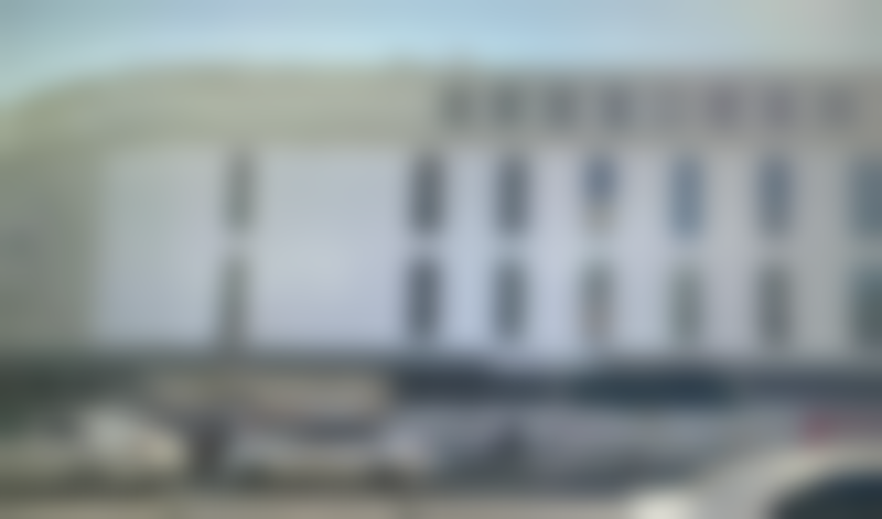 拔牙多久了才能半口种植牙齿：影响等待时间的个体因素