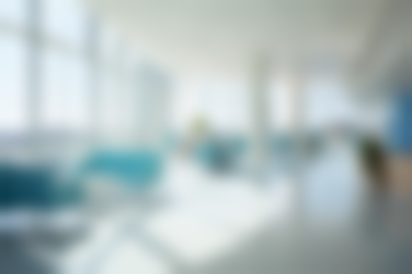 江西赣州于都博海口腔诊所