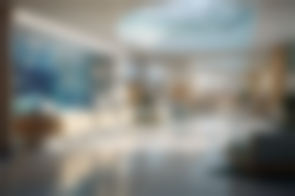 咸阳秦都众齿口腔诊所