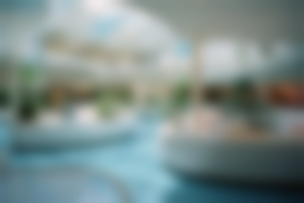 江苏苏州太仓杨氏口腔