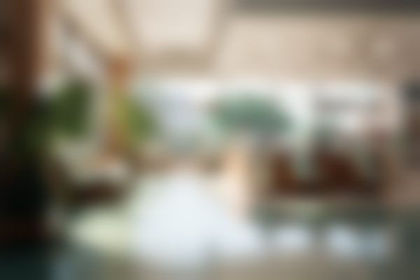 泰安泰安市雅可喜口腔