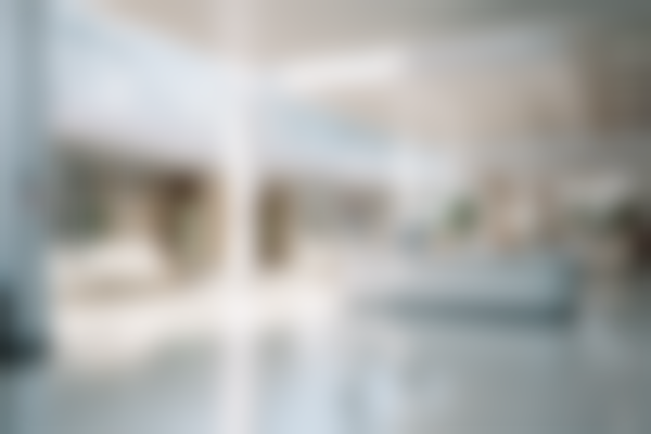 咸阳杨陵区颐美口腔诊所