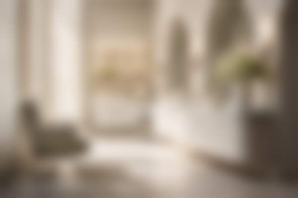 长沙县泉塘汇康综合门诊部