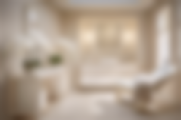 浙江台州蒋颂瑶口腔