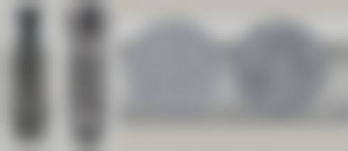 种植牙时要注意什么——术后医院护理与复查要点