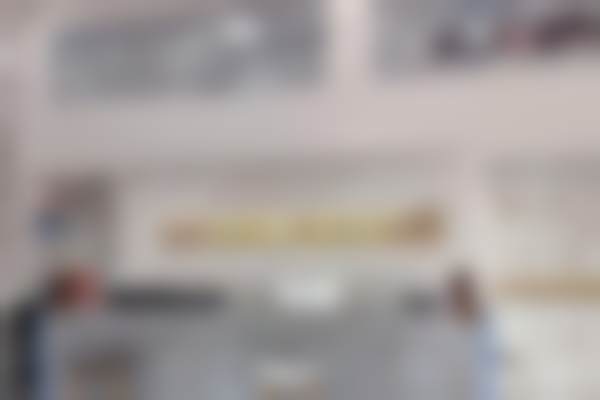 张家港珂润口腔门诊部有哪些特色项目