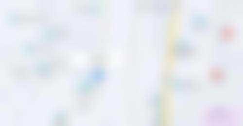 长沙雨花湘信口腔门诊部价格表