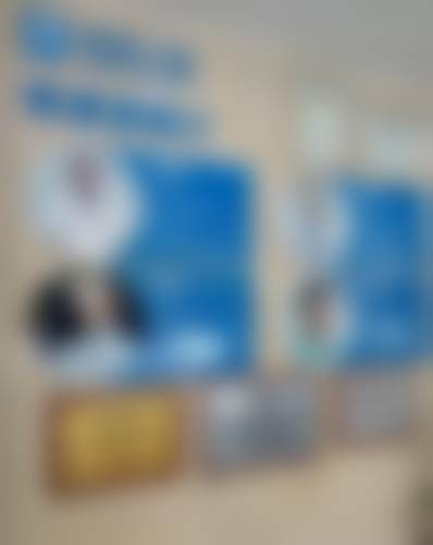 长沙雨花湘信口腔门诊部地址在哪里