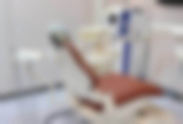 山东日照微笑口腔医院庞杰手术成效如何——山东泰安雅美口腔门诊