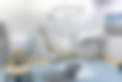 长沙中诺口腔医院成人3MZ350补牙顾客实例