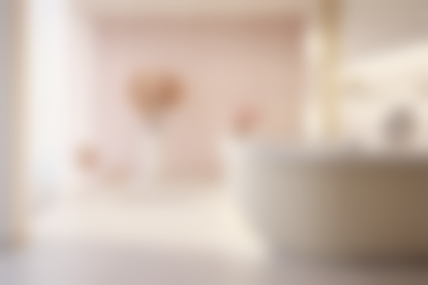 安徽摩汀口腔南谯区