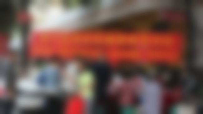 广州天河柏德口腔门诊部1000元龈下刮治项目口碑情况