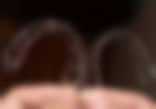 广东东莞爱芽口腔门诊部顾客实例