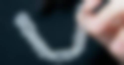 四川绵阳一诺口腔门诊部地址在哪里