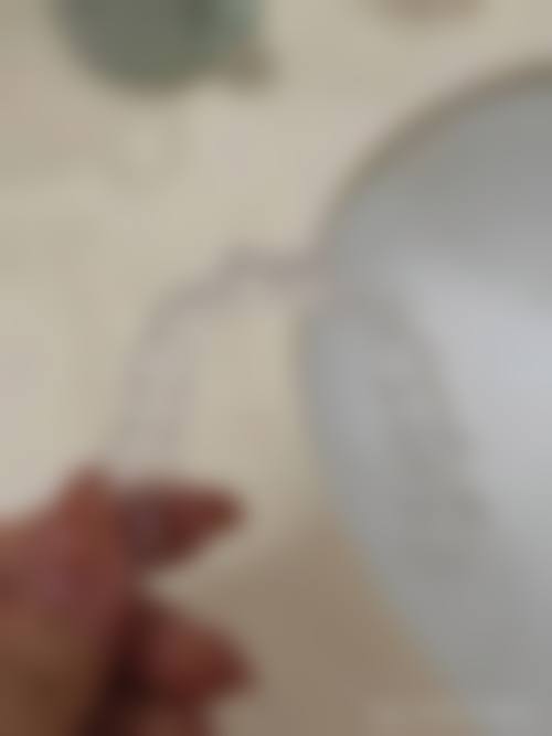 广东东莞爱芽口腔门诊部地址在哪里