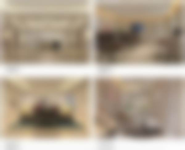 西安新城团圆口腔医院（西安总院）李会龙靠谱吗——李会龙医生实力大剖析