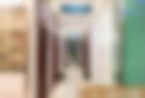 武汉爱齿尔口腔(北湖店)