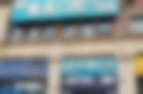 蚌埠皓齿口腔门诊部地址在哪里