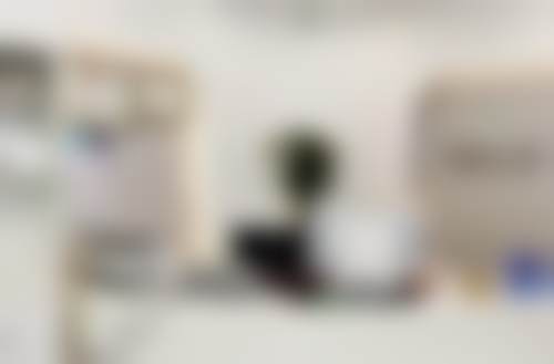 蚌埠皓齿口腔门诊部基本情况