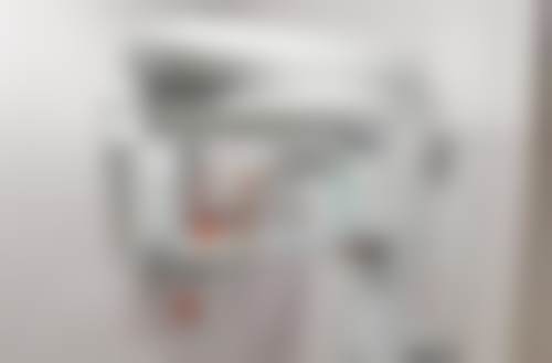 蚌埠皓齿口腔门诊部