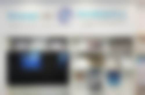 蚌埠皓齿口腔门诊部更擅长什么