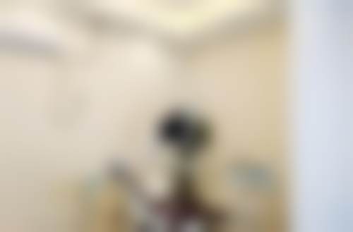 蚌埠皓齿口腔门诊部价格表