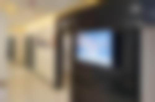 蚌埠皓齿口腔门诊部怎么样