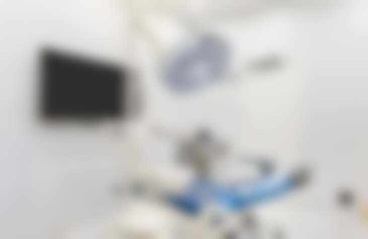 山东烟台胶东半岛口腔医院——参照山东日照微笑口腔医院庞杰手术成效的范例