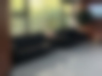 杭州市郭庆和胡长武怎么选——浙江广播电视传媒集团有限公司董事郭庆