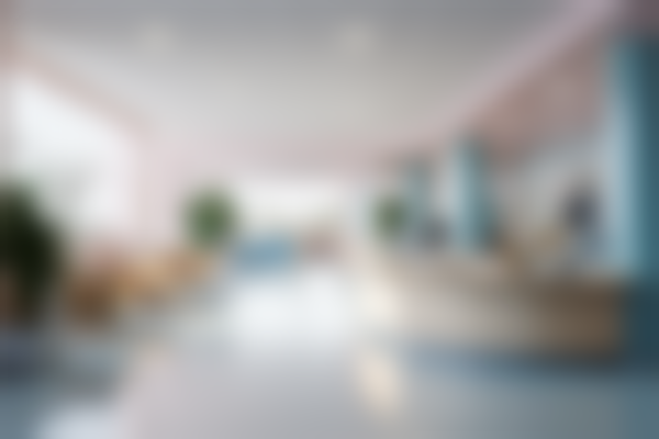 四川绵阳一诺口腔门诊部