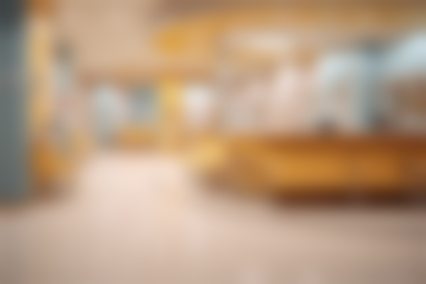 河南郑州康齿莱口腔