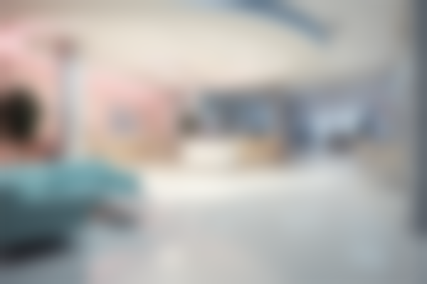 上海苏齿博耀口腔